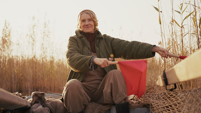 кадр Мотыльки 10