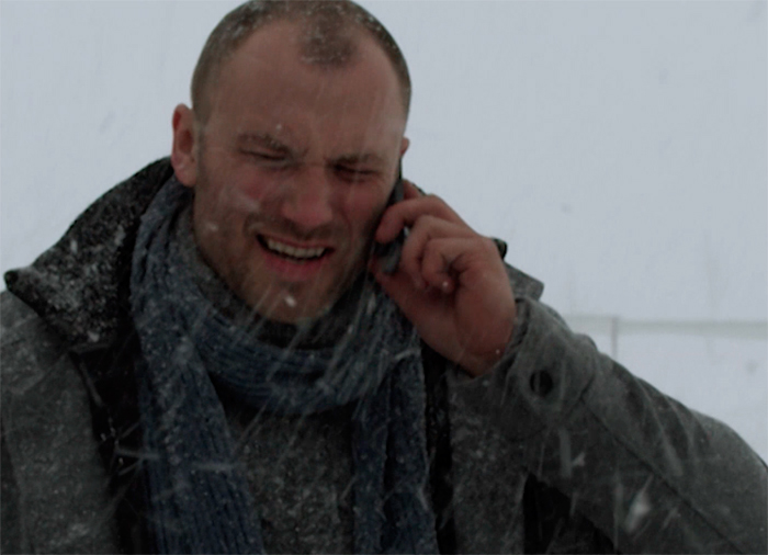 кадр Мой дом - моя крепость 6