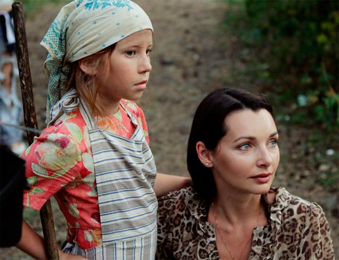 кадр Мой грех 3