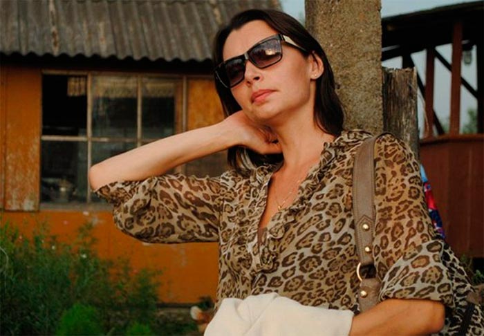 кадр Мой грех 4