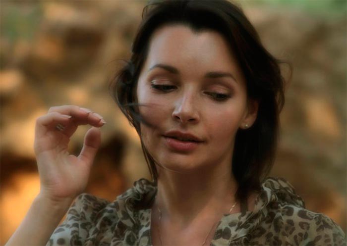 кадр Мой грех 7