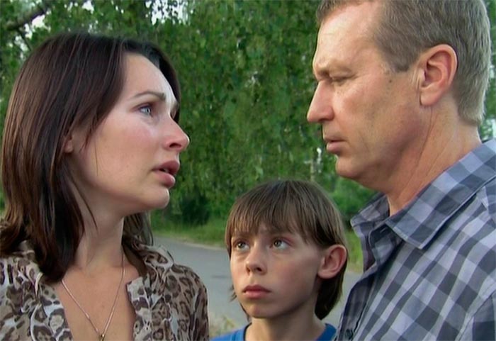 кадр Мой грех 8