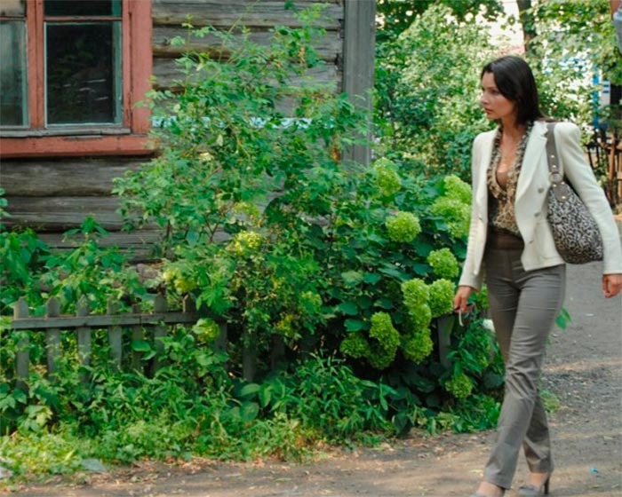 кадр Мой грех 11