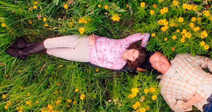 кадр Мой любимый чемпион 10