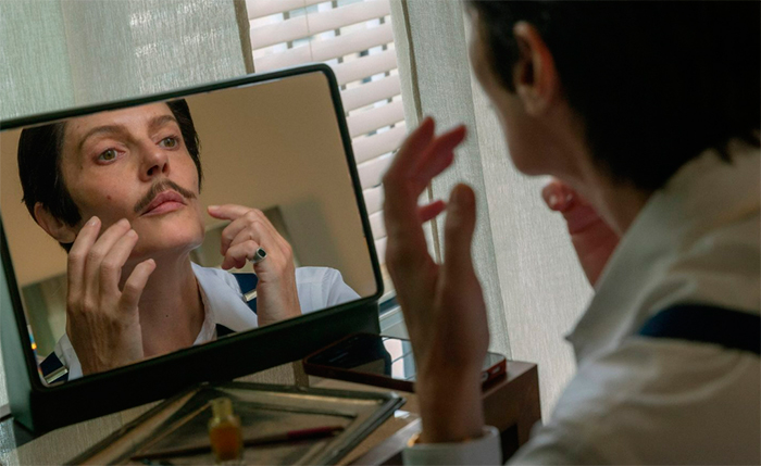 Кадр из фильма Мой Марчелло кадр Мой Марчелло 6