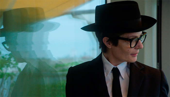 Кадр из фильма Мой Марчелло кадр Мой Марчелло 7