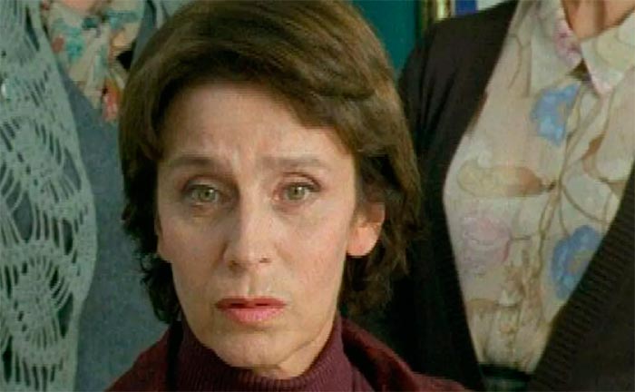 Кадр из фильма Мой осенний блюз кадр Мой осенний блюз 10