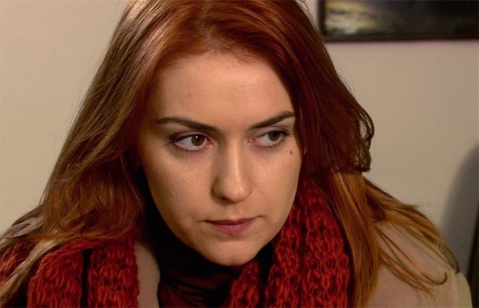 кадр Мой папа лётчик 5