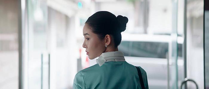 Кадр из фильма Мой парень - маньяк кадр Мой парень - маньяк 6