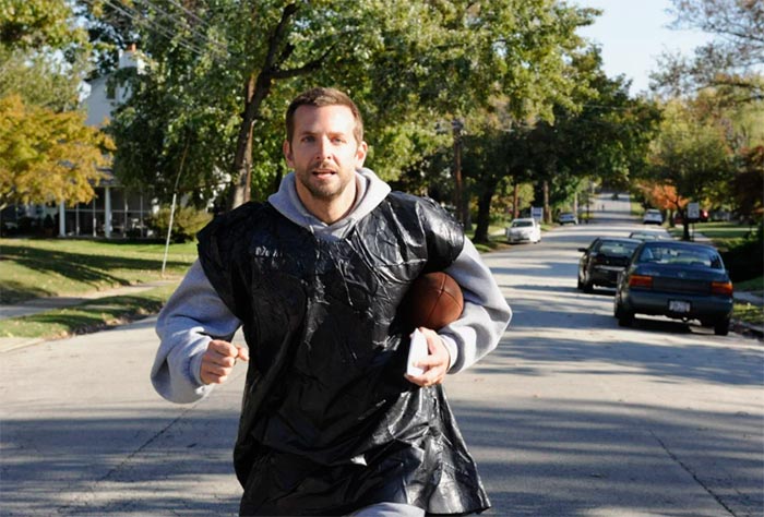 кадр Мой парень - псих 4