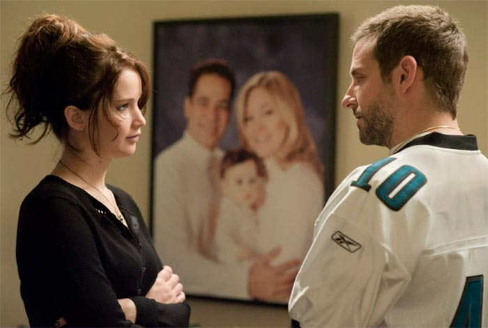 кадр Мой парень - псих 6