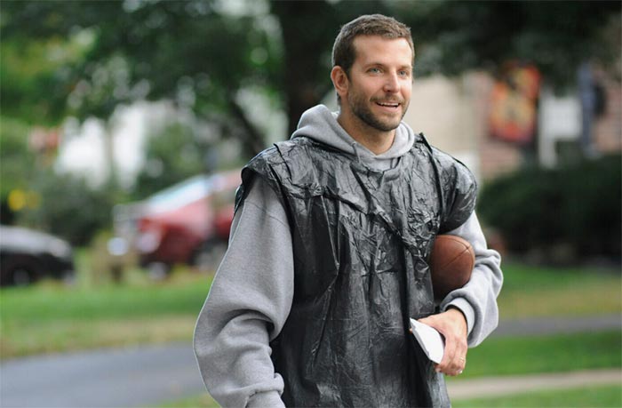 кадр Мой парень - псих 8