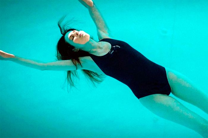 кадр Мой сын 7