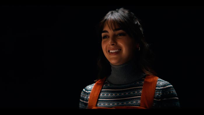 Кадр из фильма Мой сосед - монстр кадр Мой сосед - монстр 6