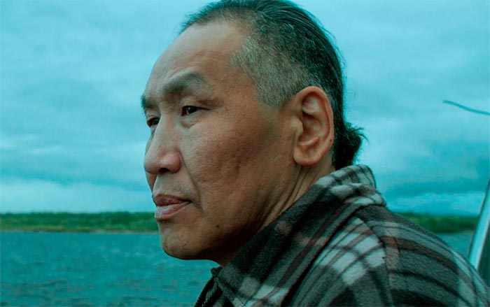 Кадр из фильма Моя девочка кадр Моя девочка 2