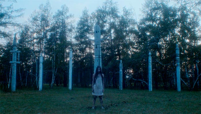 Кадр из фильма Моя девочка кадр Моя девочка 11