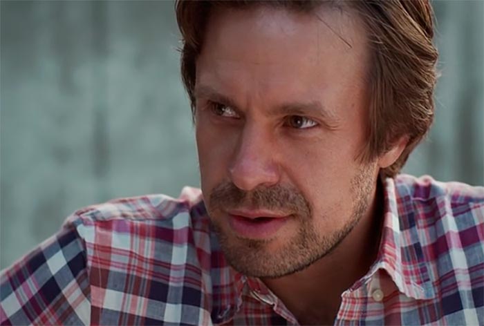 Кадр из фильма Моя фамилия Шилов кадр Моя фамилия Шилов 4