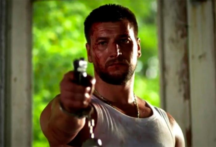 Кадр из фильма Моя фамилия Шилов кадр Моя фамилия Шилов 5