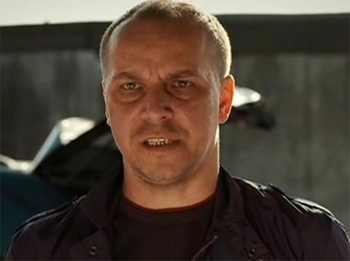 Кадр из фильма Моя фамилия Шилов кадр Моя фамилия Шилов 6