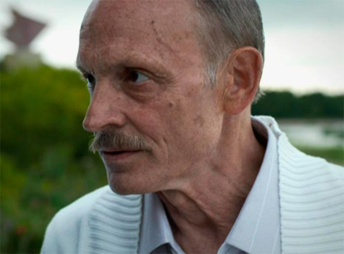 Кадр из фильма Моя фамилия Шилов кадр Моя фамилия Шилов 8