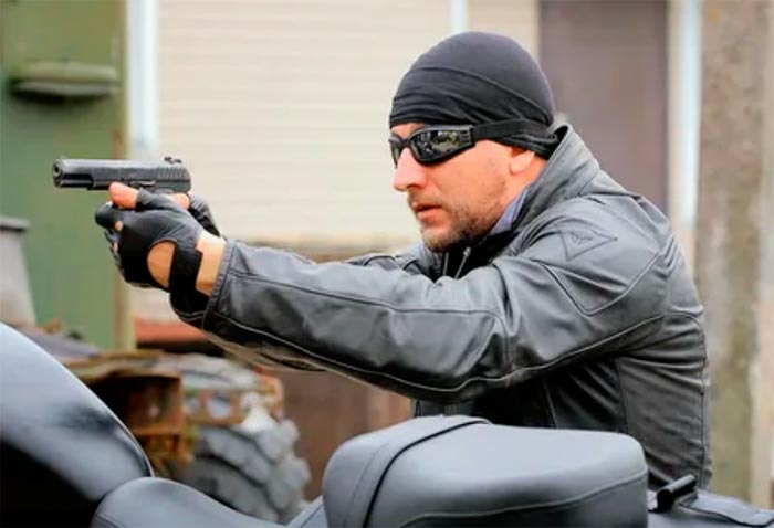 Кадр из фильма Моя фамилия Шилов кадр Моя фамилия Шилов 10