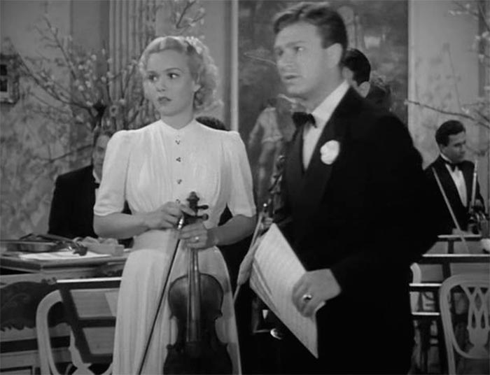 кадр Моя любовь 9