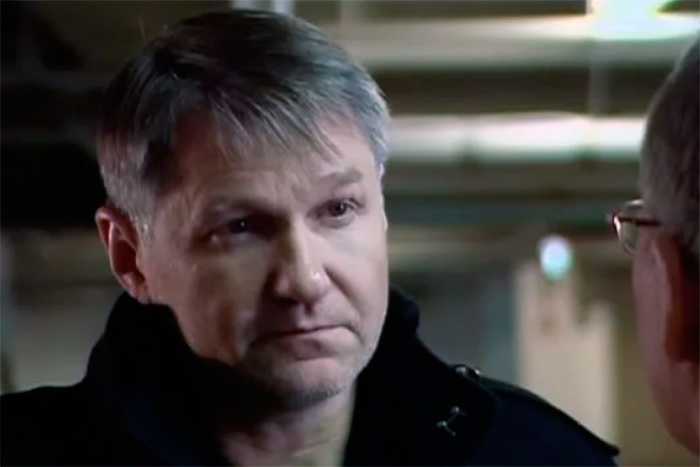 Кадр из фильма Моя последняя первая любовь кадр Моя последняя первая любовь 2