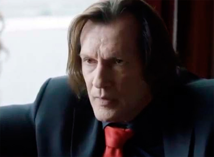 кадр Моя революция 2