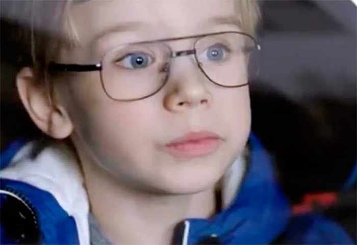 кадр Моя революция 4