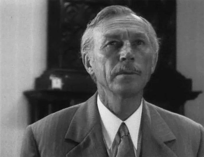 Кадр из фильма Моя судьба кадр Моя судьба 3