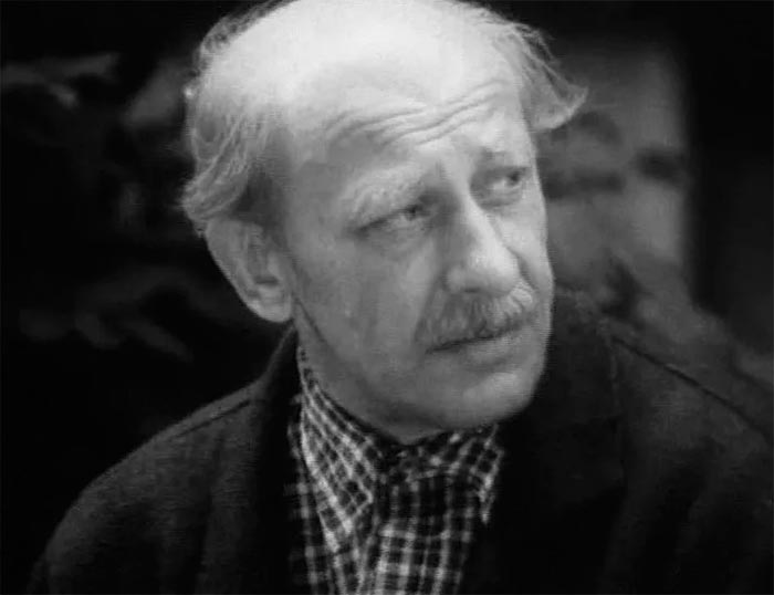 Кадр из фильма Моя судьба кадр Моя судьба 4