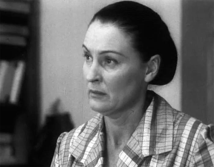 Кадр из фильма Моя судьба кадр Моя судьба 6