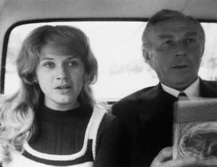 Кадр из фильма Моя судьба кадр Моя судьба 7