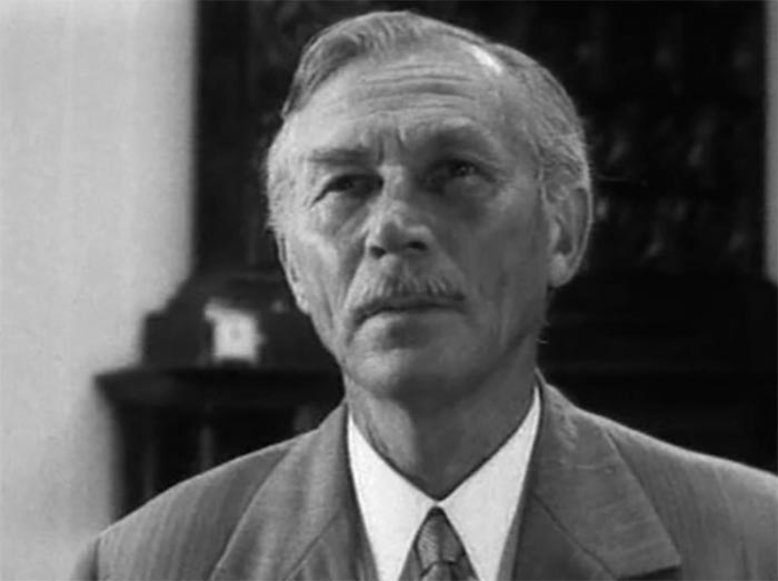 Кадр из фильма Моя судьба кадр Моя судьба 8