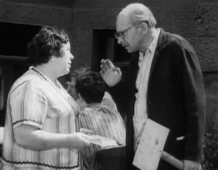 Кадр из фильма Моя судьба кадр Моя судьба 9