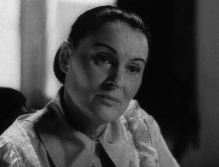 Кадр из фильма Моя судьба кадр Моя судьба 10