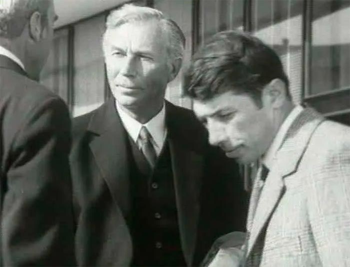 Кадр из фильма Моя судьба кадр Моя судьба 11