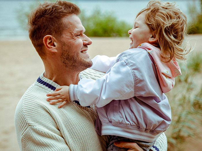 кадр Моя ужасная сестра 2 8