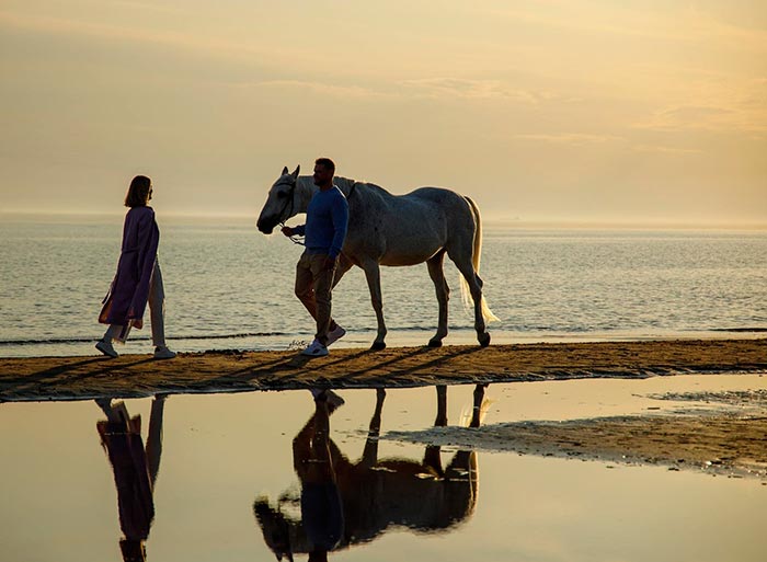 кадр Моя ужасная сестра 2 10