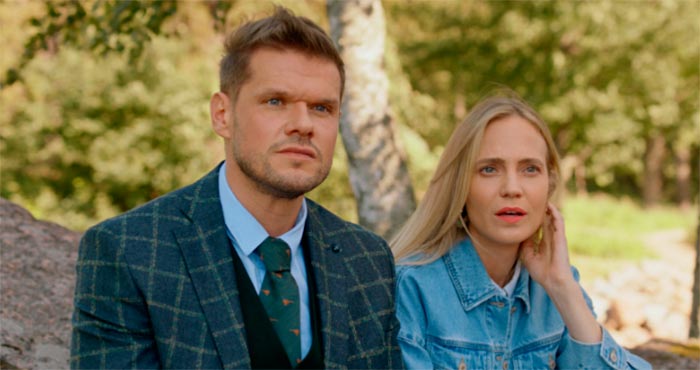 кадр Моя ужасная сестра 2 11