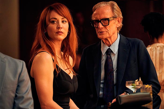 кадр Моя жена - киллер 3