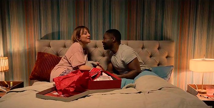 кадр Моя жена - киллер 5