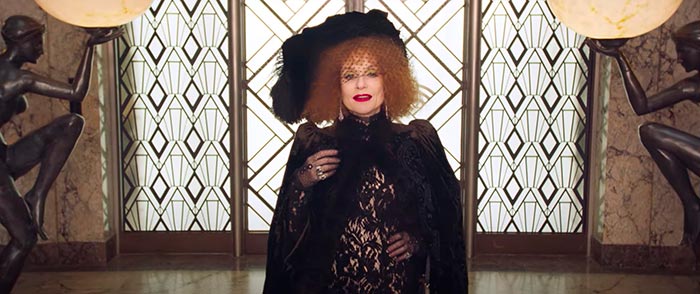 кадр Моё преступление 5