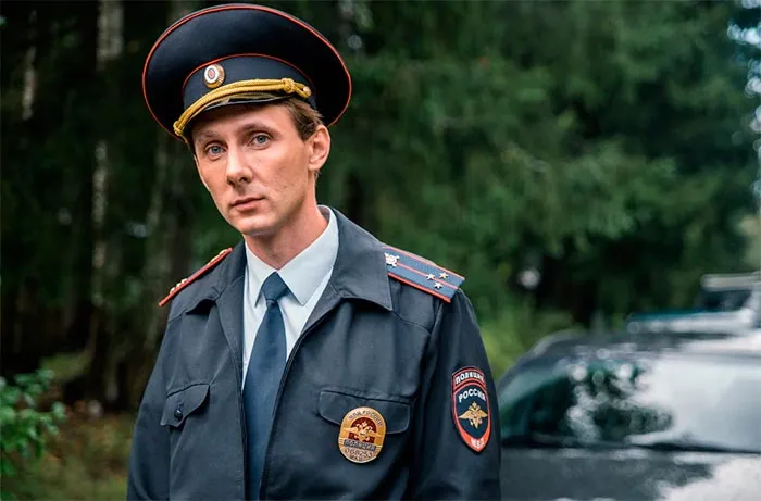 Кадр из фильма Можете звать меня папой кадр Можете звать меня папой 8