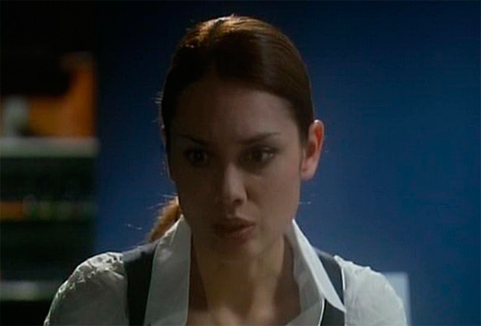 кадр Можно, я буду звать тебя мамой? 4