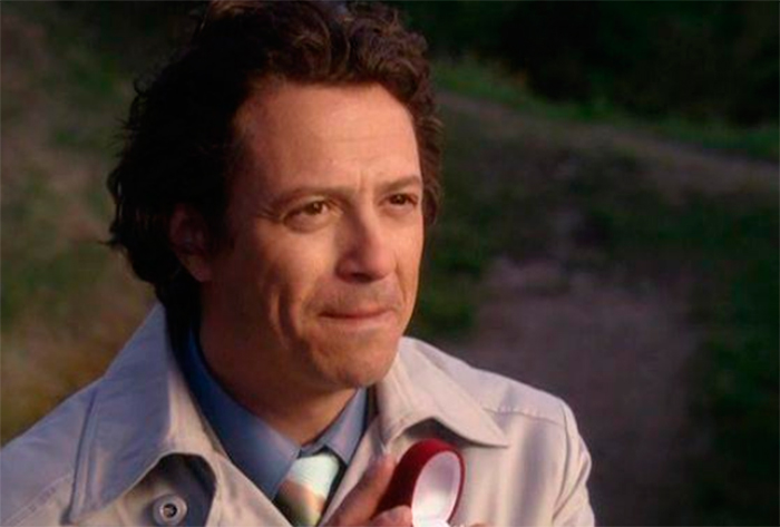 кадр Можно, я буду звать тебя мамой? 5