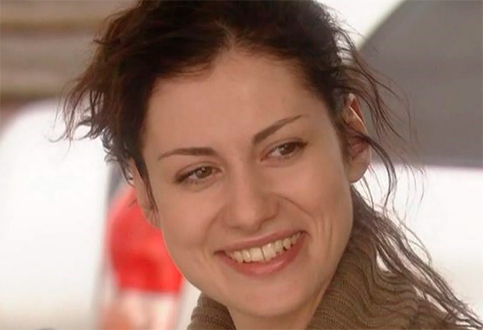 кадр Можно, я буду звать тебя мамой? 6