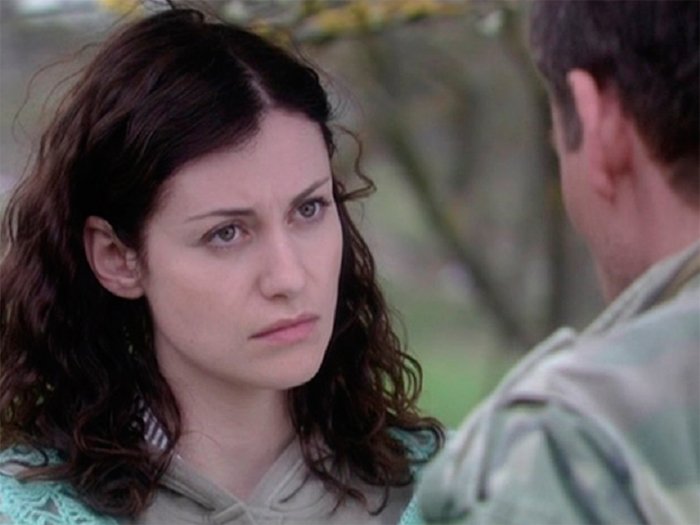 кадр Можно, я буду звать тебя мамой? 7