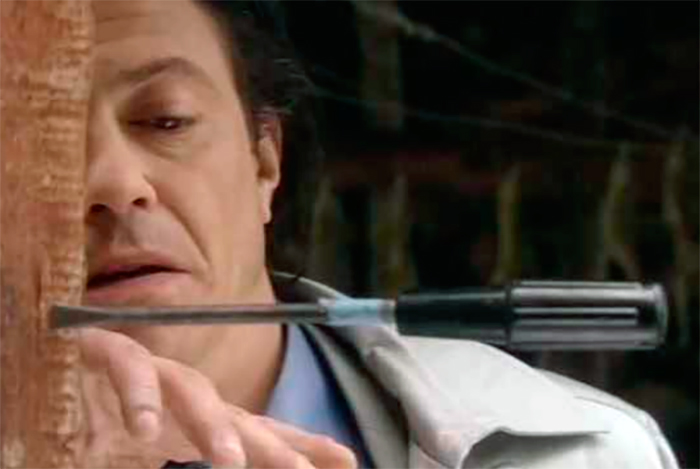 кадр Можно, я буду звать тебя мамой? 8