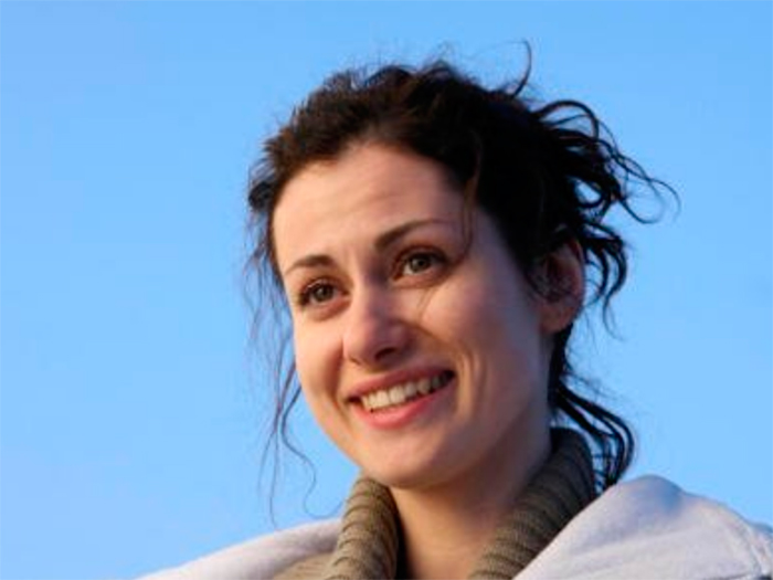 кадр Можно, я буду звать тебя мамой? 9